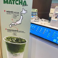 Yuzu House ONE BANGKOK