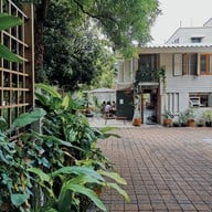 ฌอเฌอคอฟ ลาดพร้าว16