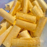 โตเกียวเนยนมขนมหวาน ซอยลิขิต7