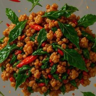 สถานีหม่าล่า ปุณณวิถี