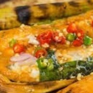 ครัวมีตังค์