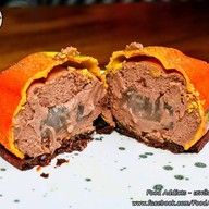 เมนูของร้าน CALM Grill, Garden & Guinguette CALM