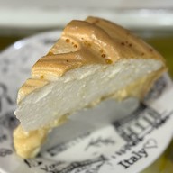 เมนูของร้าน Charin Pie นิมมานเหมินท์ (Nimmanahaeminda)