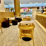 Acai Story เมกะ บางนา