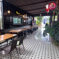 ภูมิใจเวียดนาม ร้องกวาง