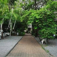 ฌอเฌอคอฟ ลาดพร้าว16