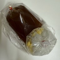 เมนูของร้าน เฮียหวาน ข้าวต้มปลา สาทร