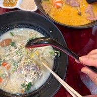 เฟยหลง หม่าล่าทั่ง หาดใหญ่