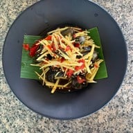 ตำครกใหญ่