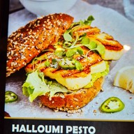 Bagel Shop - Sathon Soi 1 Bagel shop -Sathon Soi 1
