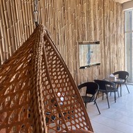 Fraction Theory Bophut