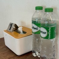 แซ่บวันรัชดา สายไหม สะพานใหม่ (Sai Mai Saphan Mai)