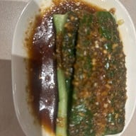 Din Tai Fung เซ็นทรัลเวิลด์ ชั้น 3 โซน Atrium