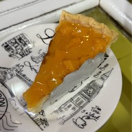 เมนูของร้าน Charin Pie นิมมานเหมินท์ (Nimmanahaeminda)