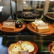 เมนูของร้าน Piccolo Vicolo Cafe  วังบูรพา - สามยอด