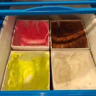 หงส์ หงส์ หม่าล่าสุกี้  ลาดพร้าว 101