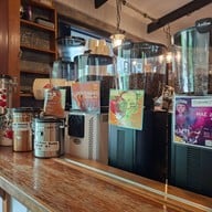 ปีดี Coffee Roaster