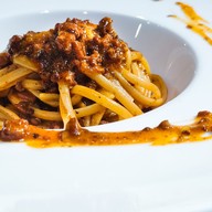 เมนูของร้าน Pasta Boom by Ermanno Lelli Thonglor 9