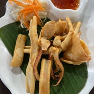 ป้ารวยปูเป็น สาขา 2