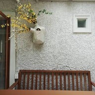 ฌอเฌอคอฟ ลาดพร้าว16