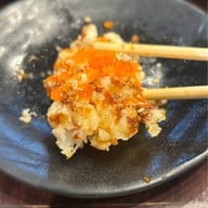 Suki Masa (สุกี้มาสะ) Siam Paragon