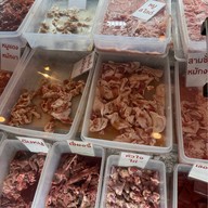 เฟยหลง หม่าล่าทั่ง หาดใหญ่