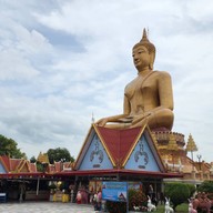 วัดพิกุลทอง