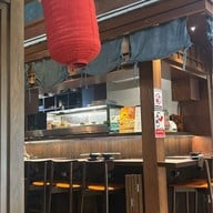 Suki Masa (สุกี้มาสะ) Siam Paragon