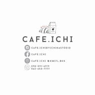 Cafe.ichi