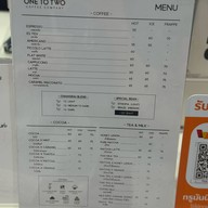 1:2 Bangkok Brew True Digital Park