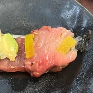 Suki Masa (สุกี้มาสะ) Siam Paragon