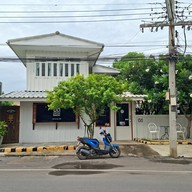 ปีดี Coffee Roaster