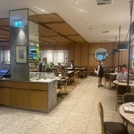 Din Tai Fung เซ็นทรัลเวิลด์ ชั้น 3 โซน Atrium