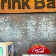 เมนูของร้าน Mo-Mo-Paradise เทอมินอลอโศก