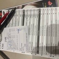 Din Tai Fung เซ็นทรัลเวิลด์ ชั้น 3 โซน Atrium