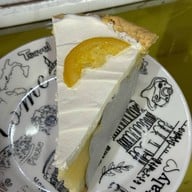 เมนูของร้าน Charin Pie นิมมานเหมินท์ (Nimmanahaeminda)