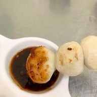 เปลว ก๋วยเตี๋ยวต้มยำโบราณนครปฐม เทเวศร์