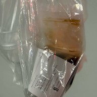 เมนูของร้าน 1:2 Bangkok Brew True Digital Park