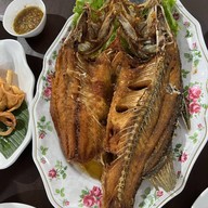 ป้ารวยปูเป็น สาขา 2