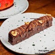 เมนูของร้าน CALM Grill, Garden & Guinguette CALM