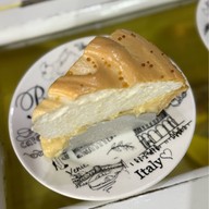 เมนูของร้าน Charin Pie นิมมานเหมินท์ (Nimmanahaeminda)