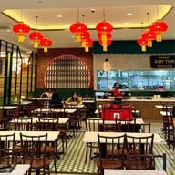 KOPITIAM สนามบินหาดใหญ่