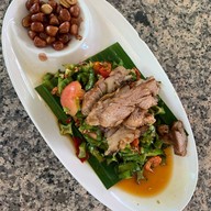 ตำครกใหญ่