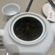 Din Tai Fung เซ็นทรัลเวิลด์ ชั้น 3 โซน Atrium