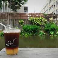 ฌอเฌอคอฟ ลาดพร้าว16