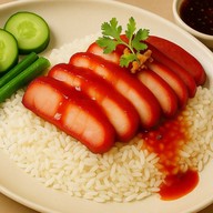 บ้านบะหมี่ หลังอีซูซุ