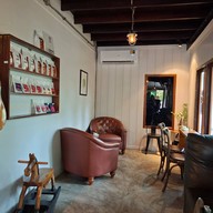 ปีดี Coffee Roaster