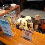 ปีดี Coffee Roaster