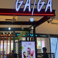 GAGA เมกาบางนา