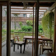 ฌอเฌอคอฟ ลาดพร้าว16